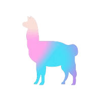LlamaIndex with OpenRouter